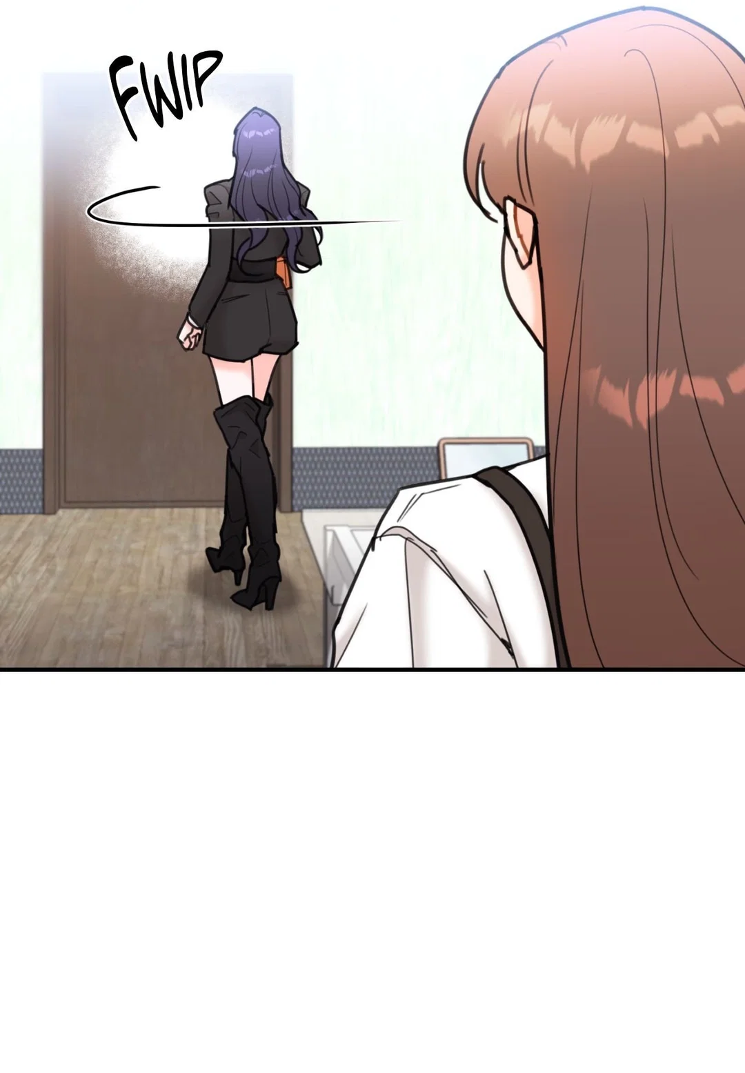 Chapter 45 - Image 111