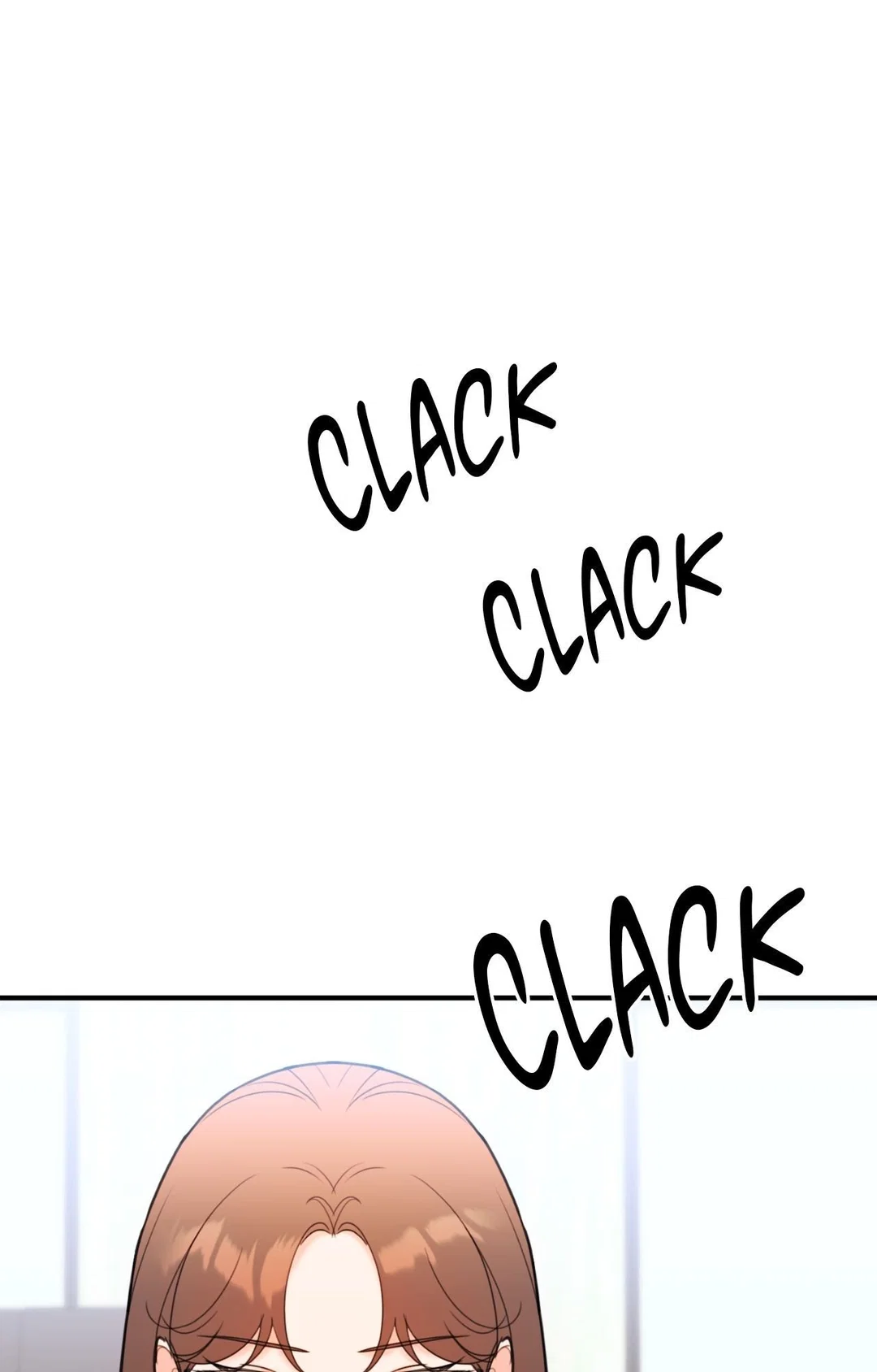 Chapter 45 - Image 112