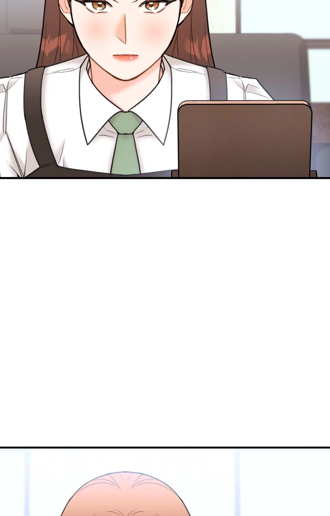 Chapter 45 - Image 113