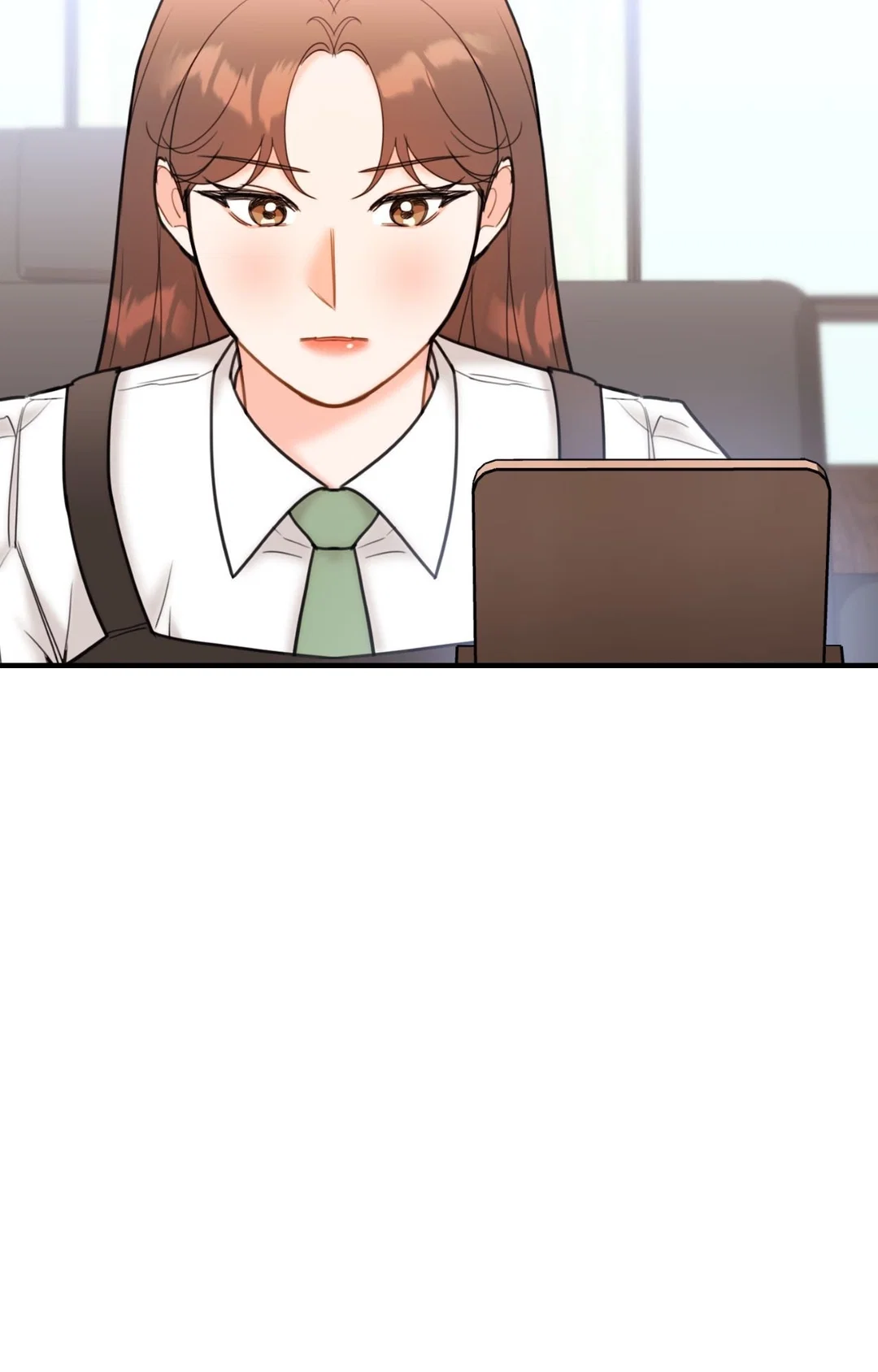 Chapter 45 - Image 114