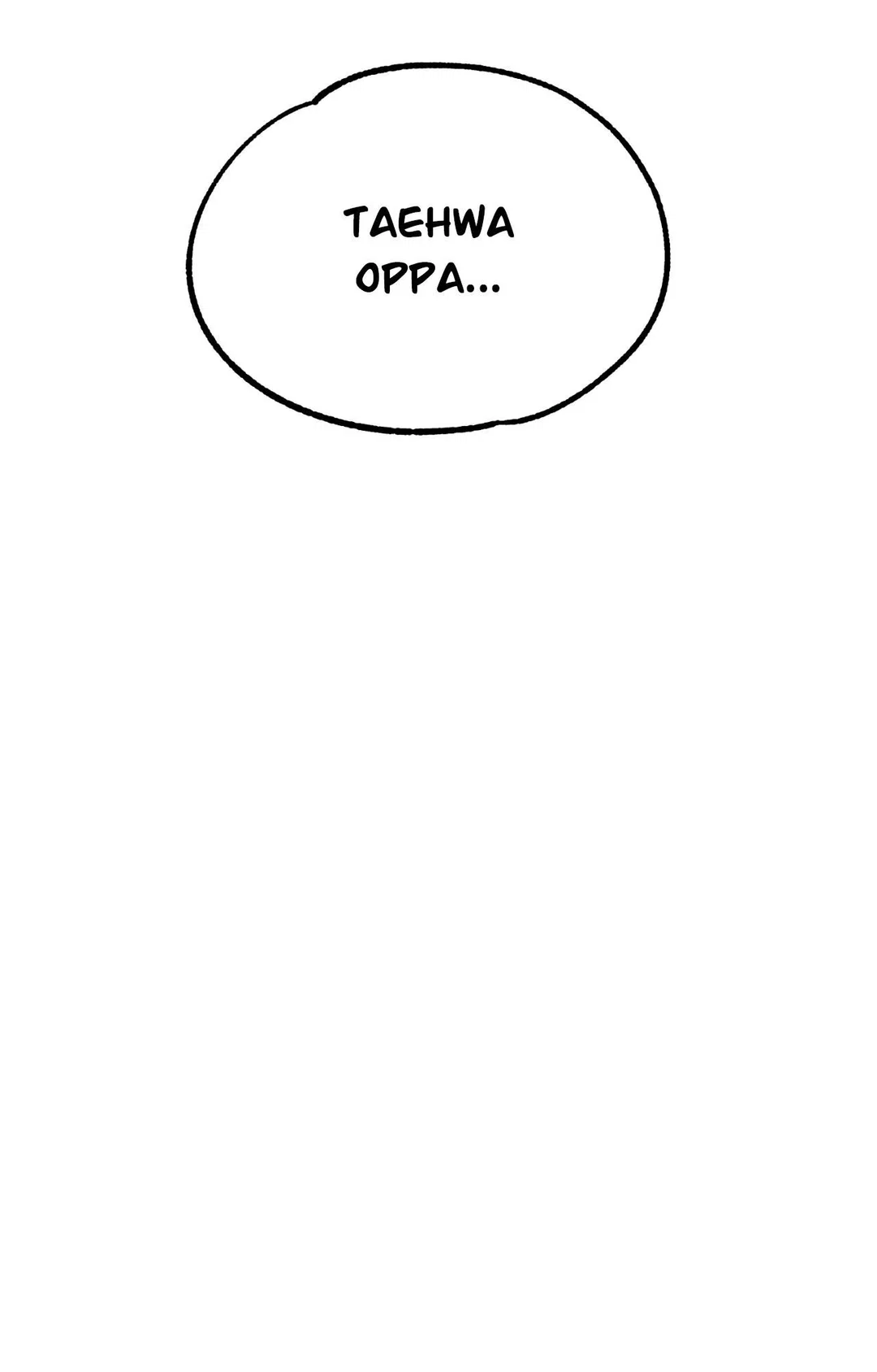 Chapter 45 - Image 115