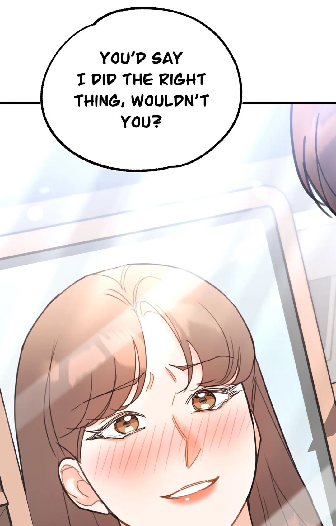 Chapter 45 - Image 116