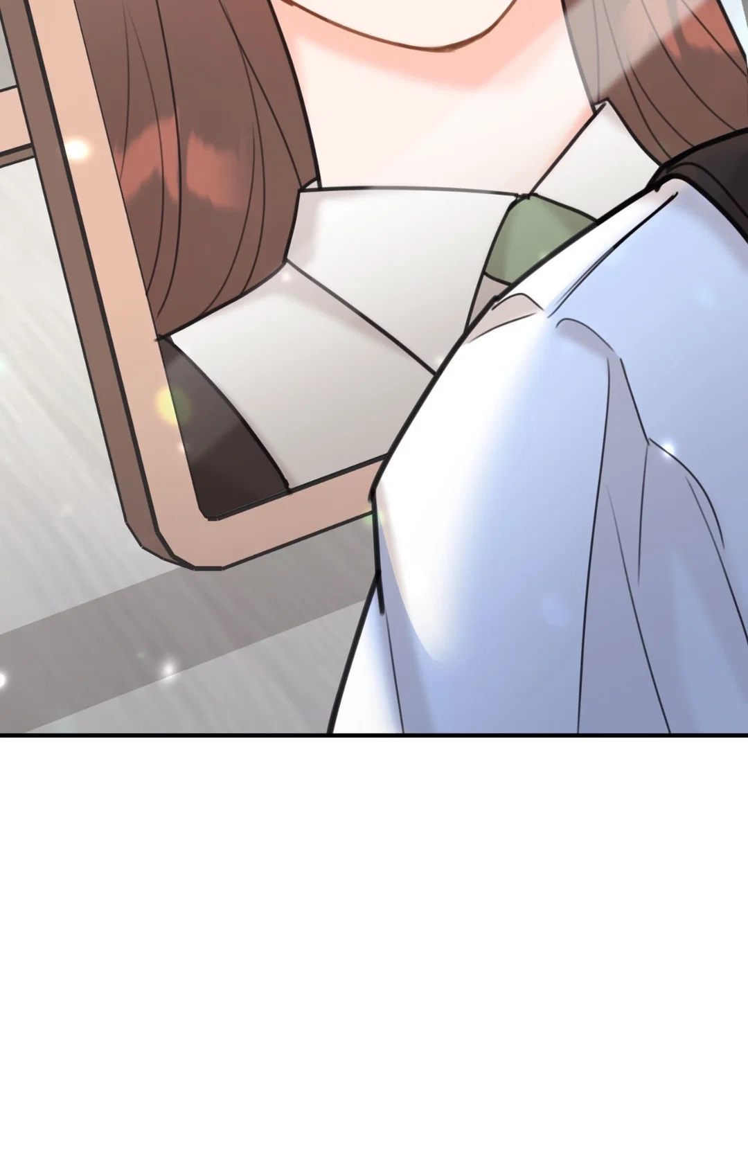 Chapter 45 - Image 117