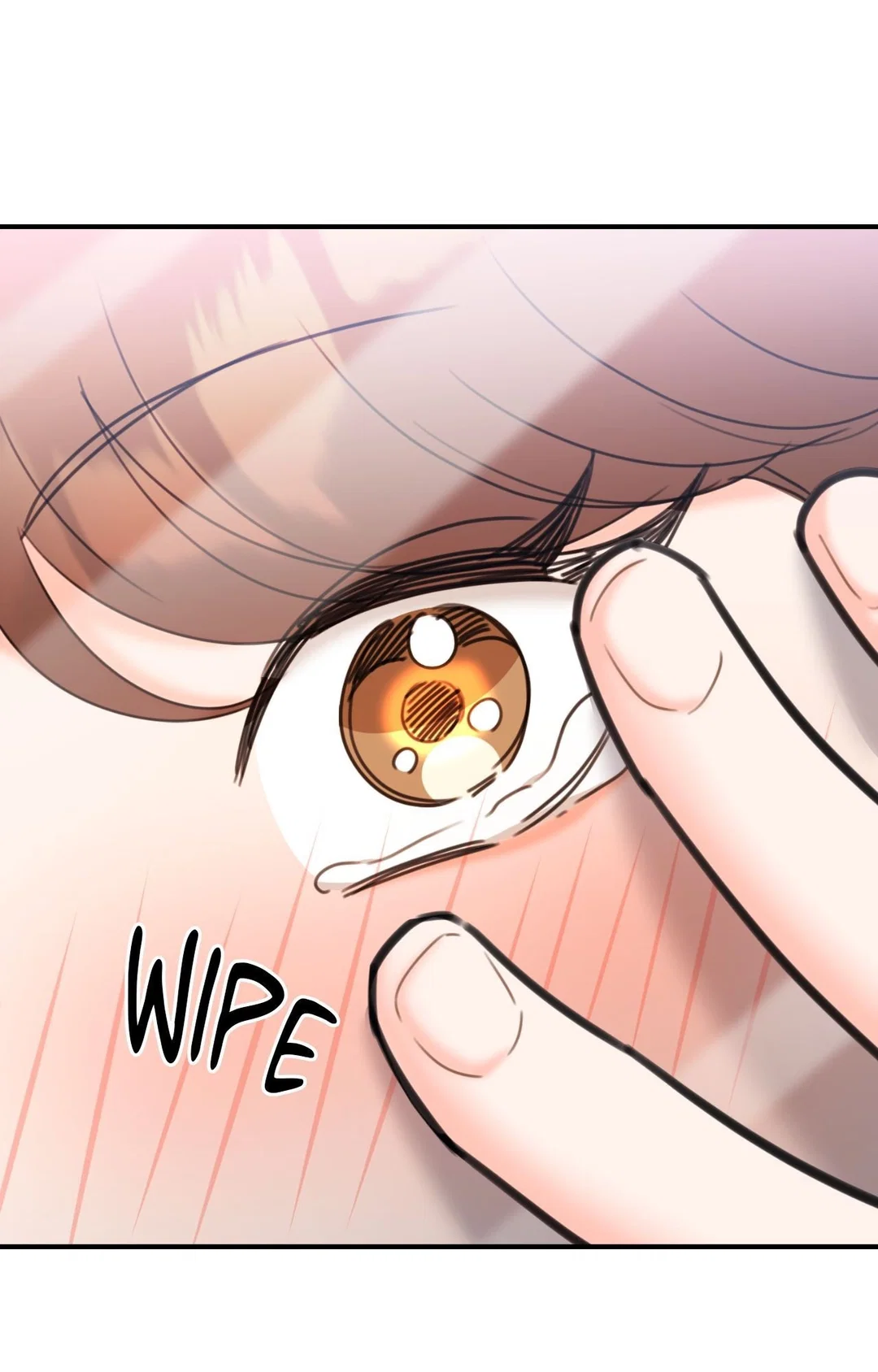 Chapter 45 - Image 118