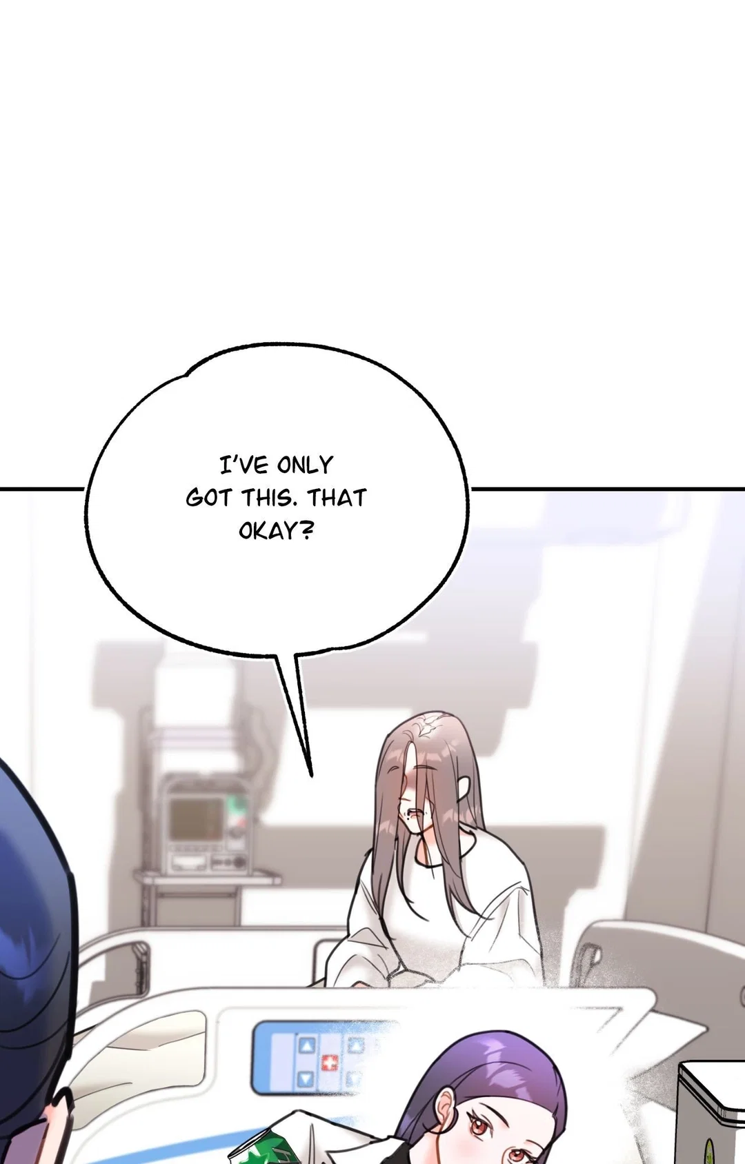 Chapter 45 - Image 12