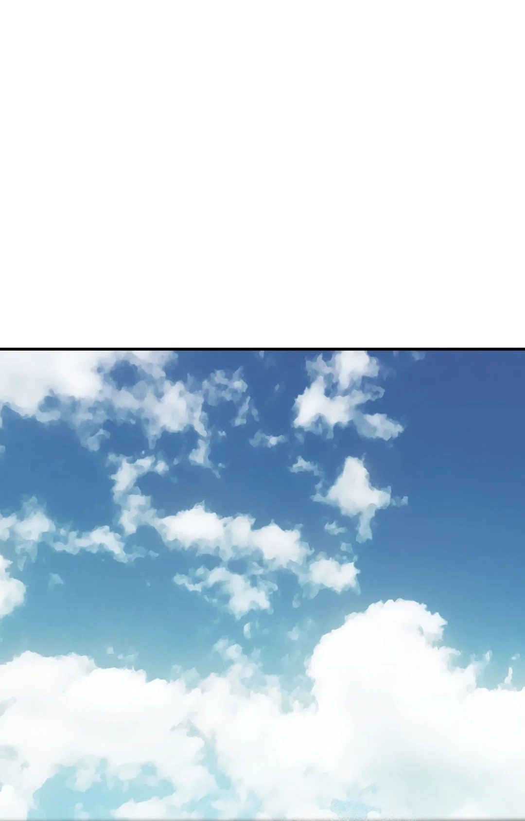 Chapter 45 - Image 120