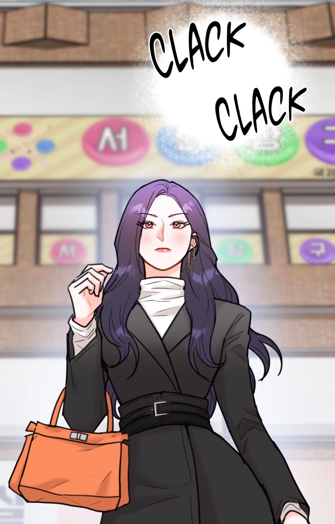 Chapter 45 - Image 121