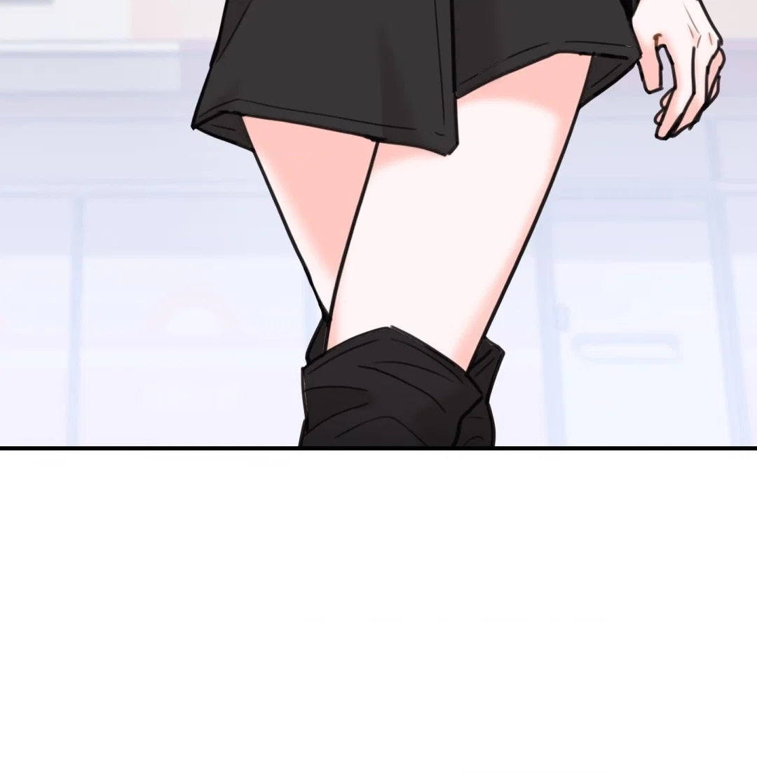 Chapter 45 - Image 122