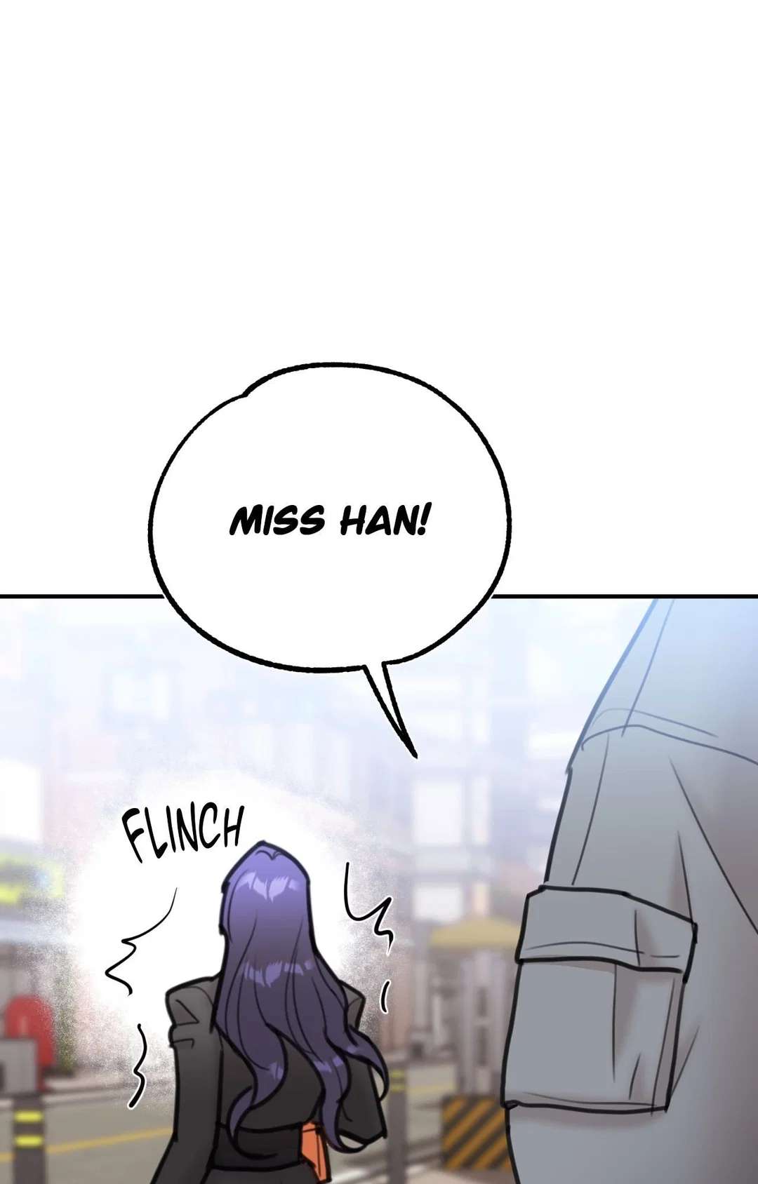 Chapter 45 - Image 123