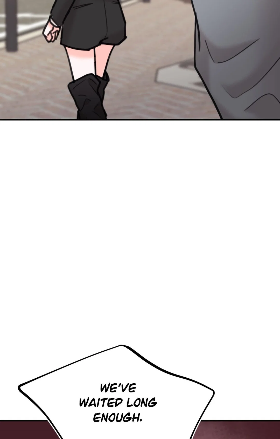 Chapter 45 - Image 124