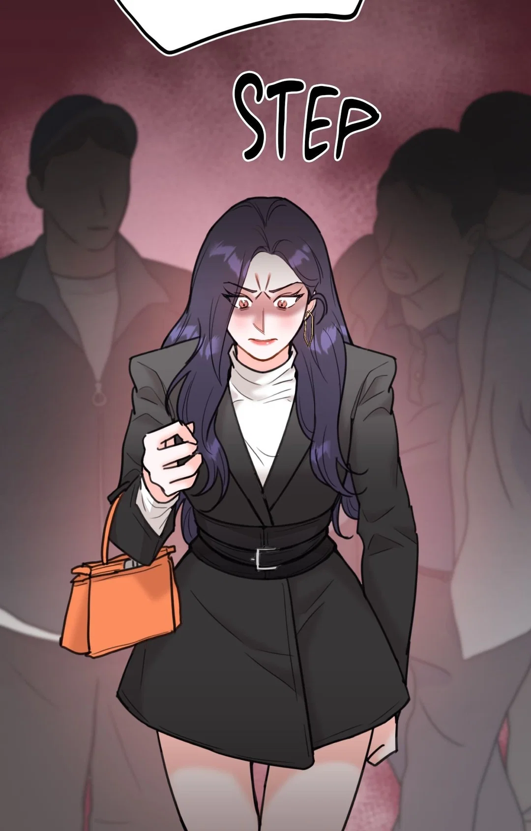 Chapter 45 - Image 125