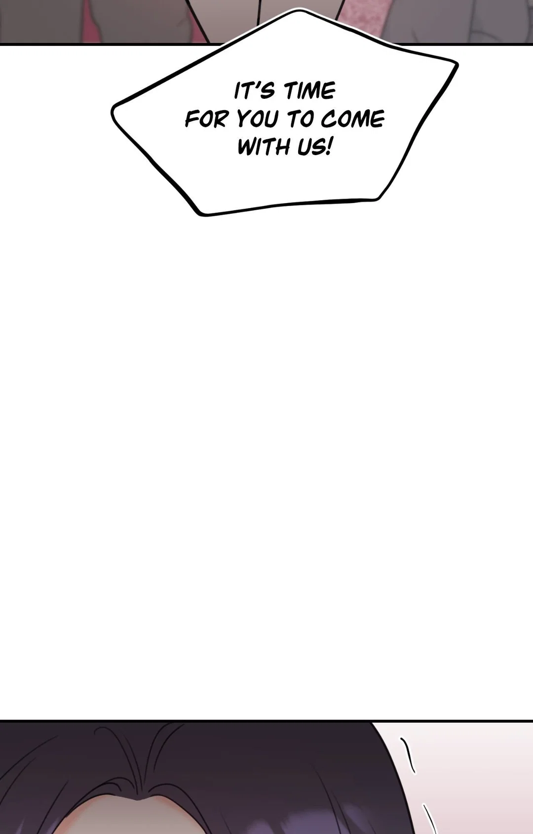 Chapter 45 - Image 126