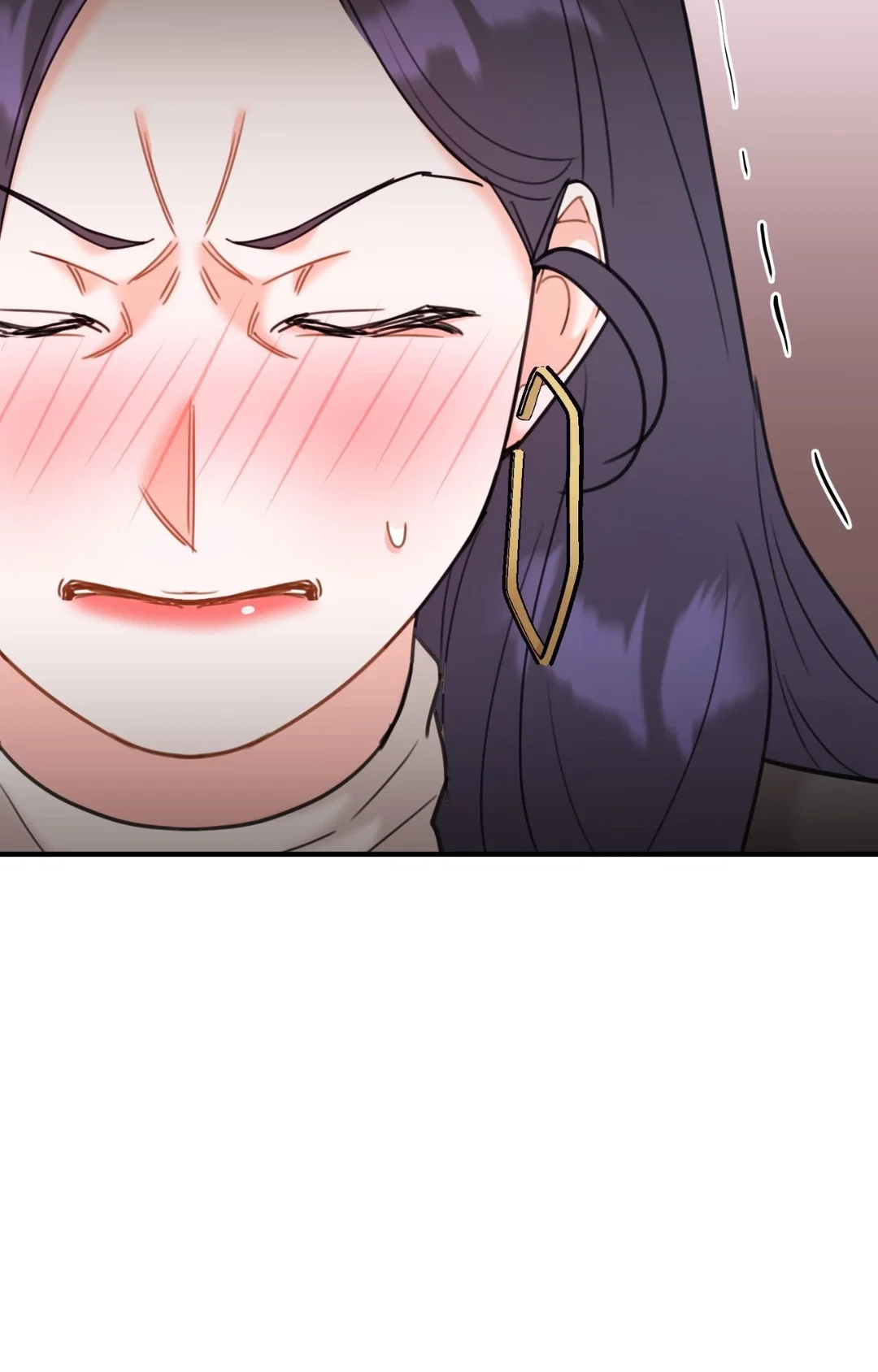 Chapter 45 - Image 127