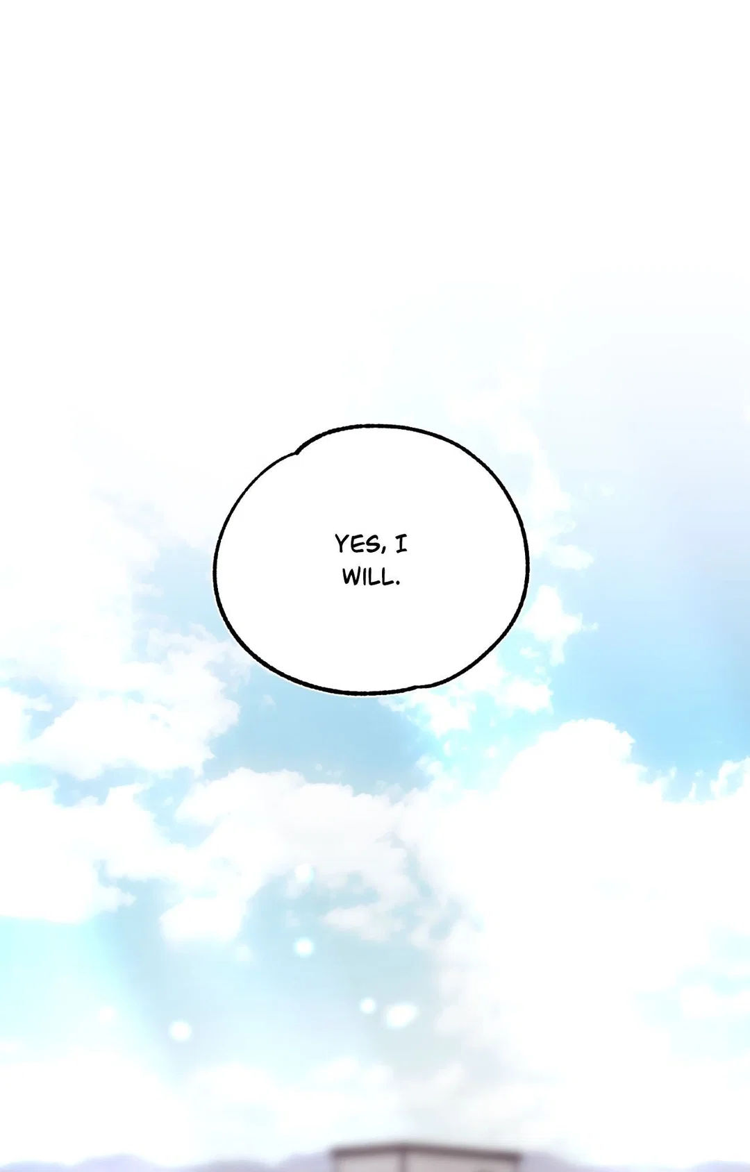 Chapter 45 - Image 128
