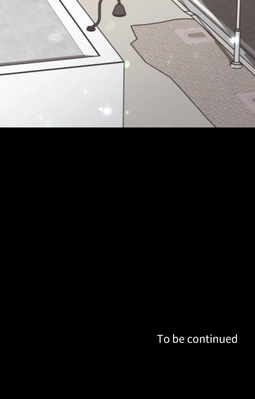 Chapter 45 - Image 130