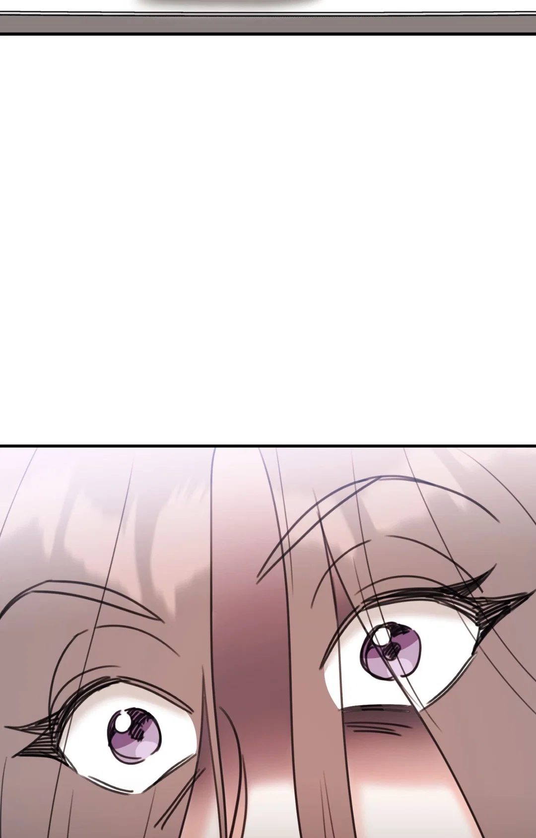 Chapter 45 - Image 15