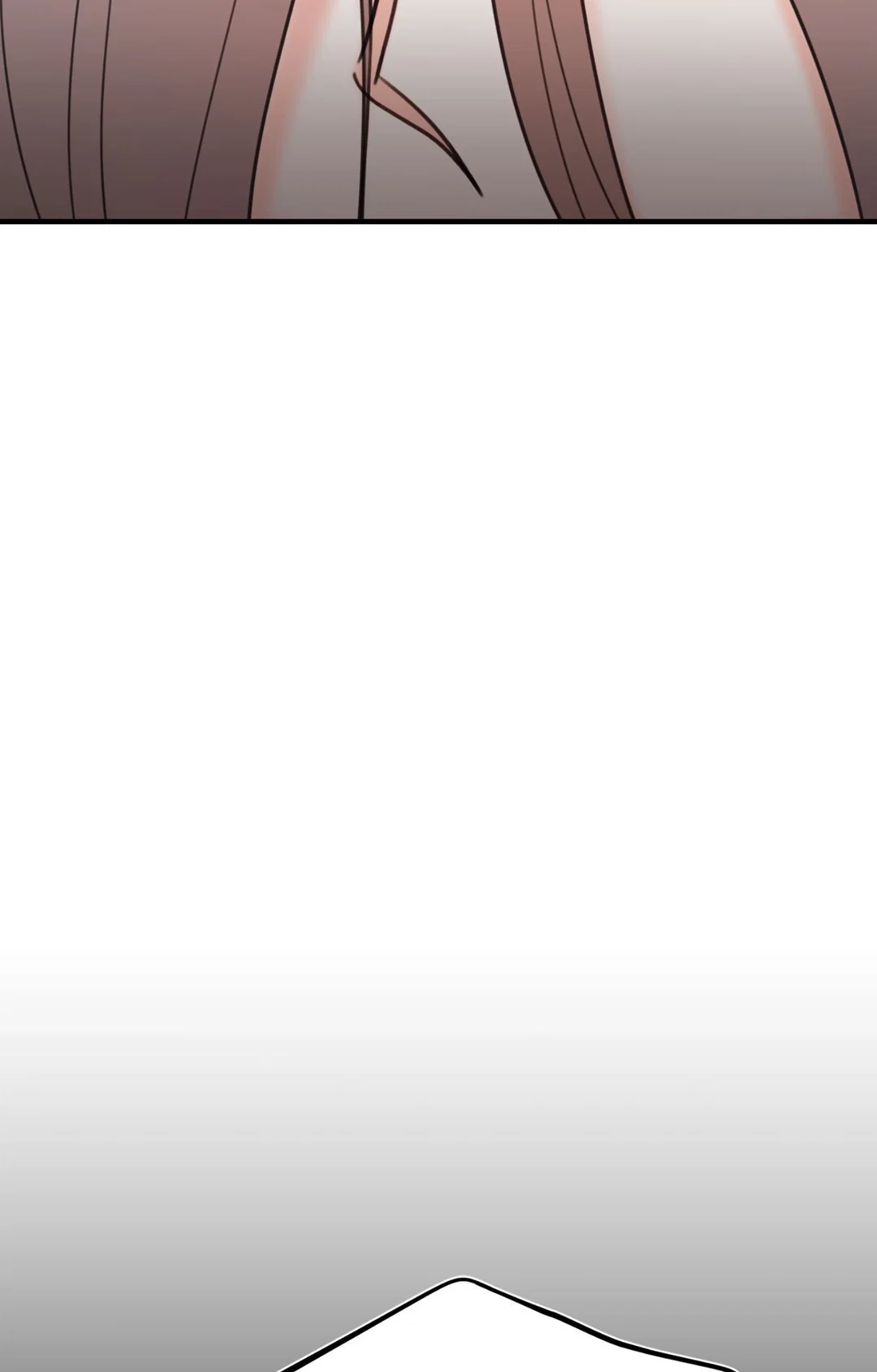 Chapter 45 - Image 16