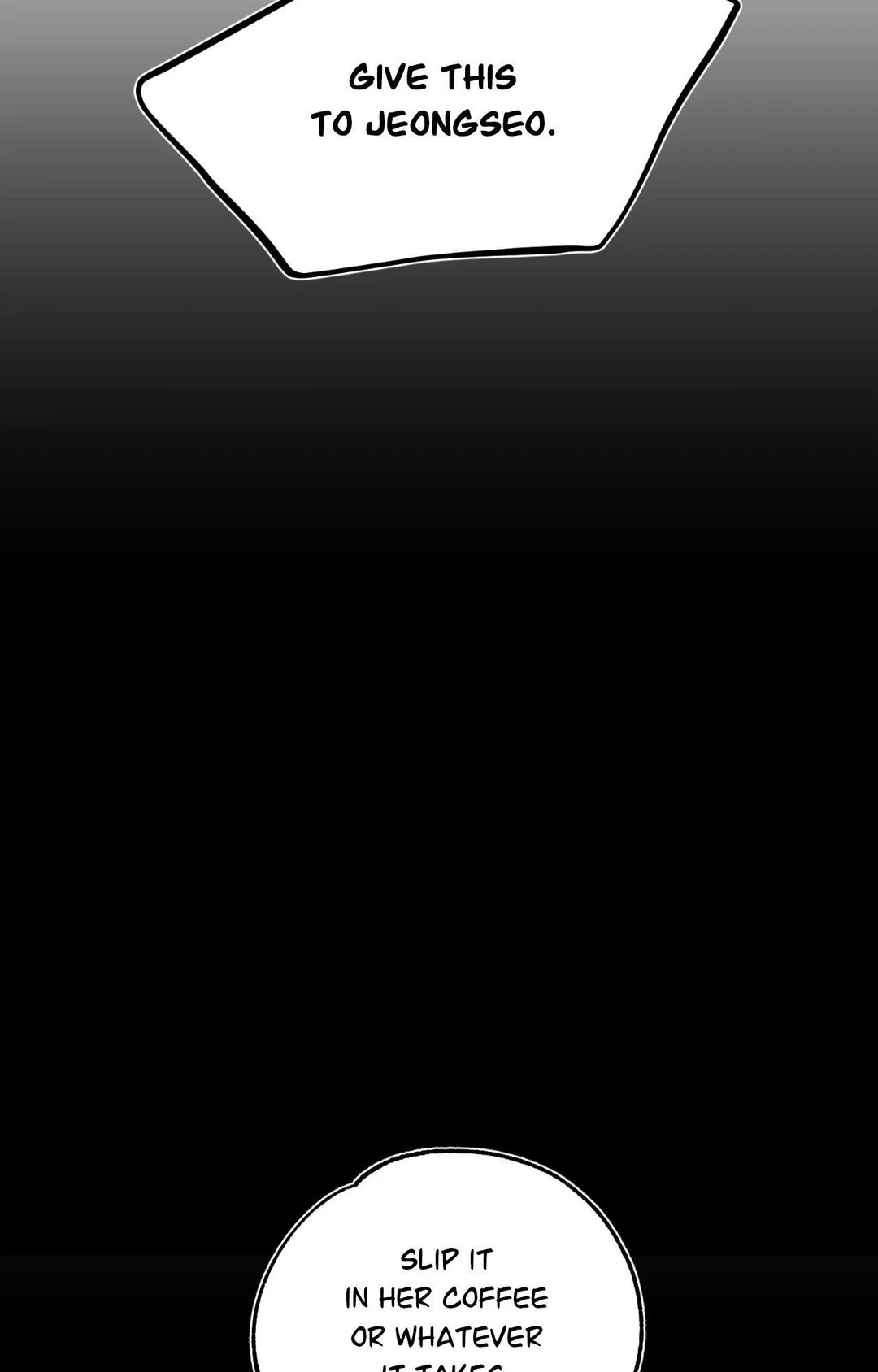 Chapter 45 - Image 17