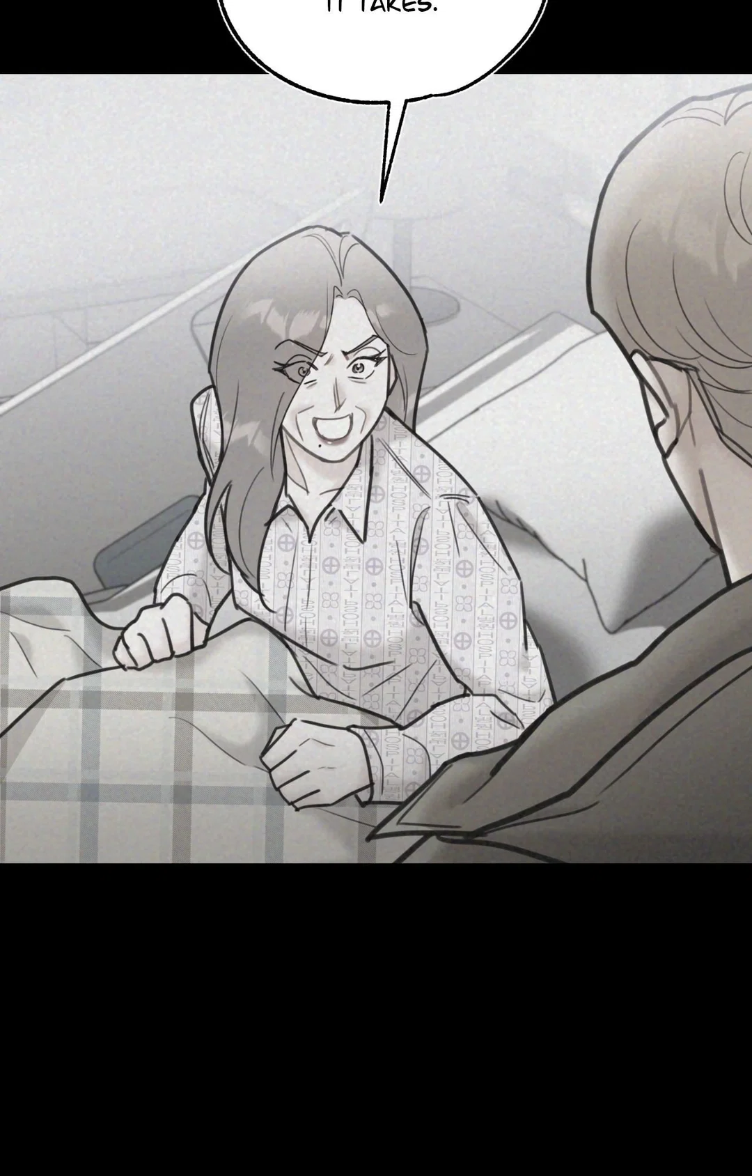 Chapter 45 - Image 18