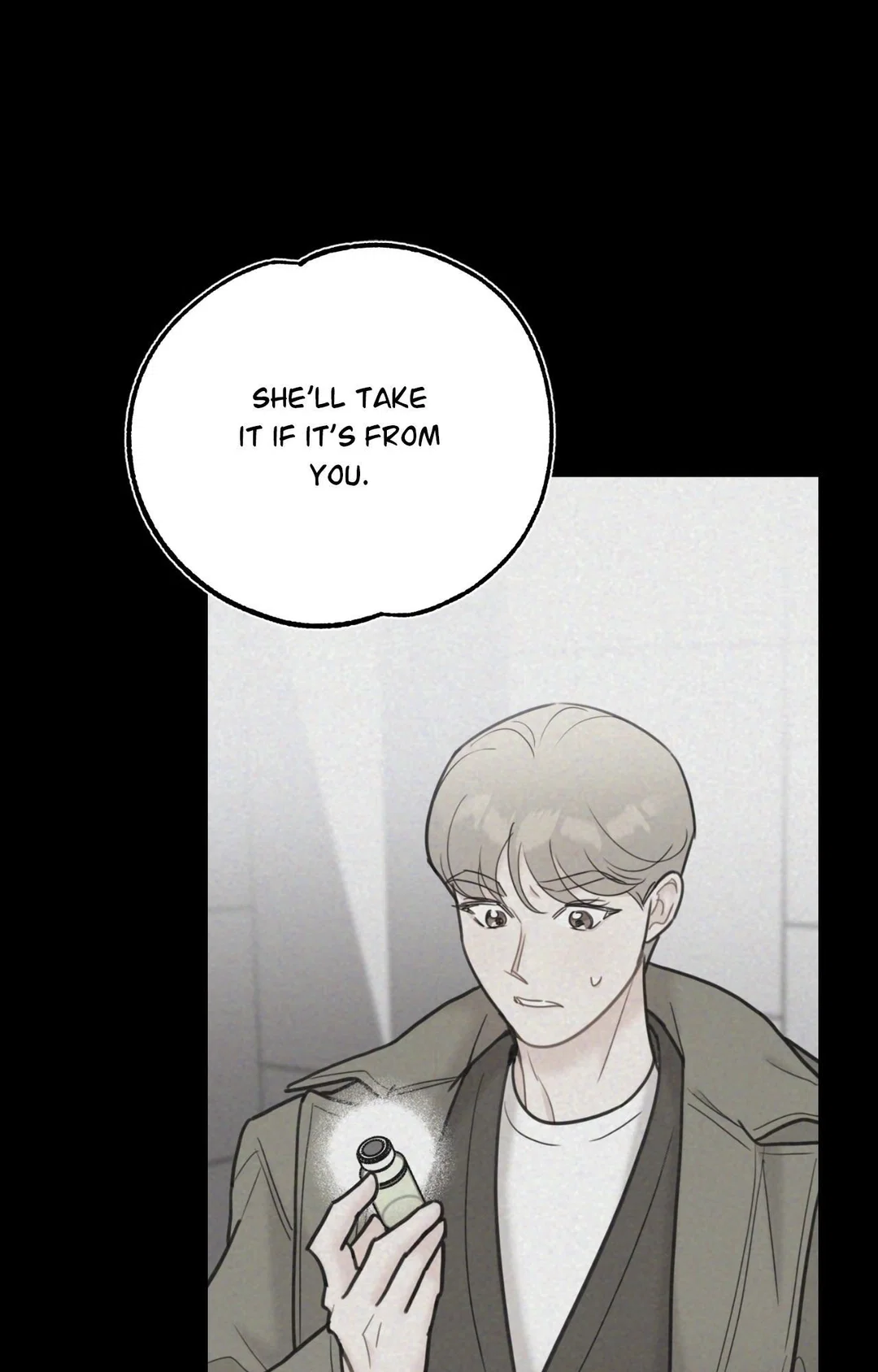 Chapter 45 - Image 19