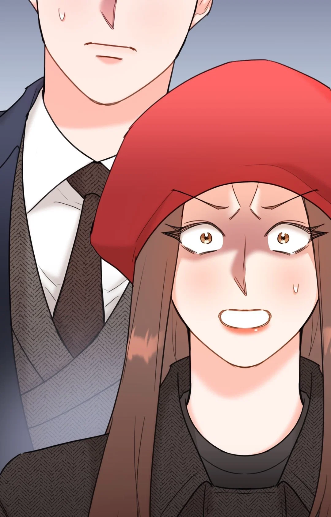 Chapter 45 - Image 2