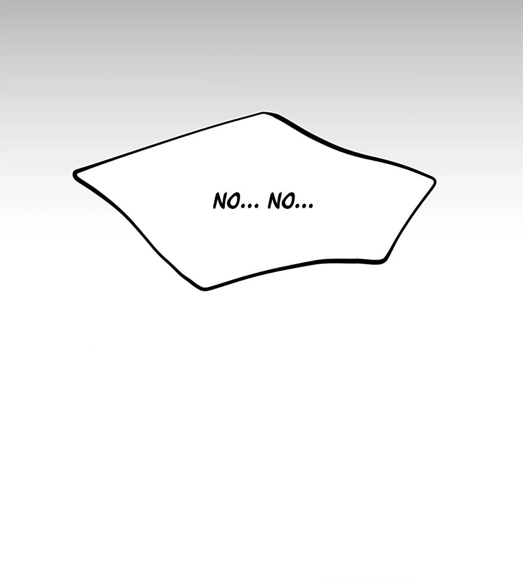 Chapter 45 - Image 21