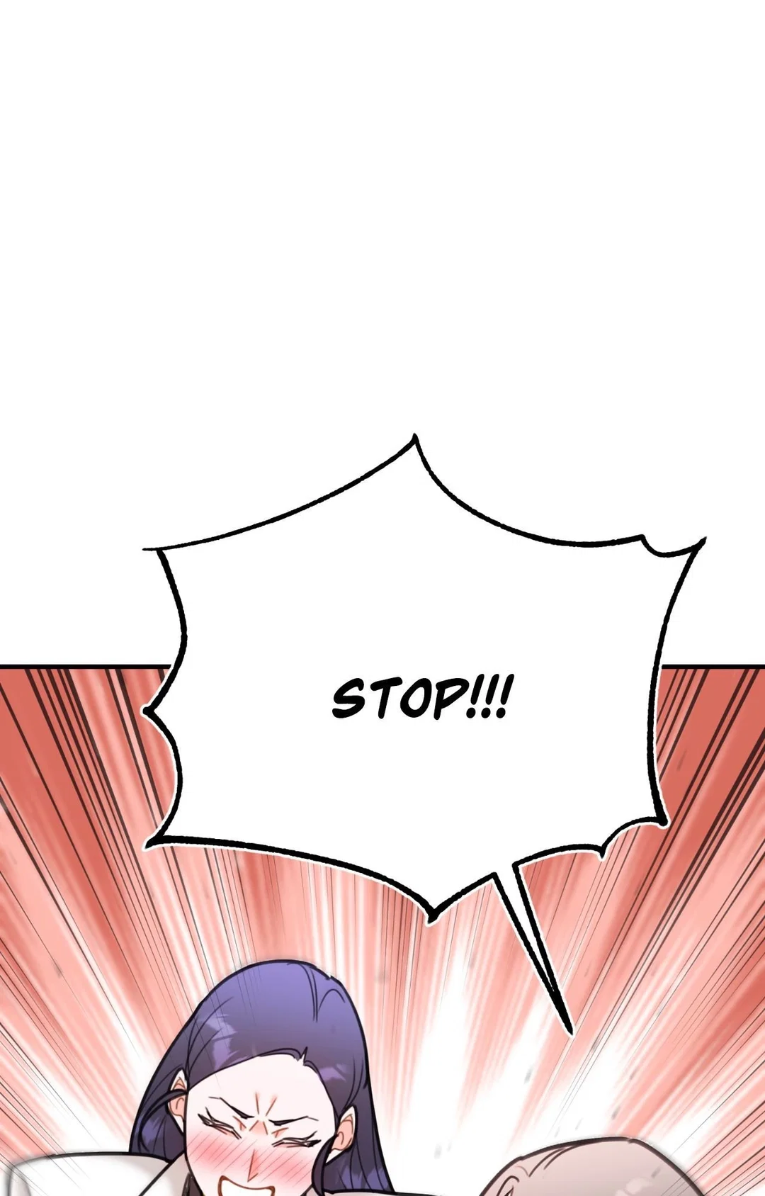 Chapter 45 - Image 22