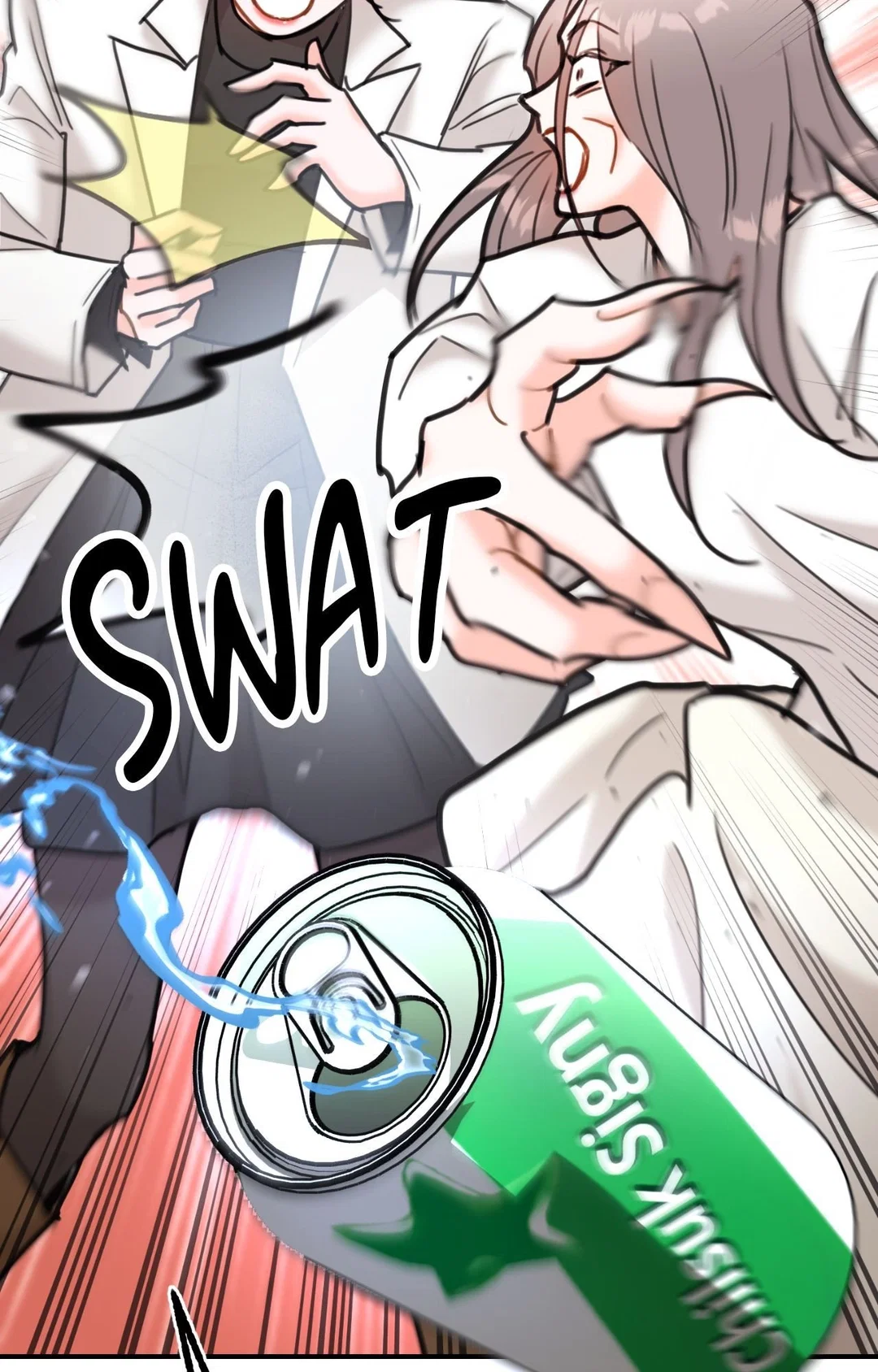 Chapter 45 - Image 23