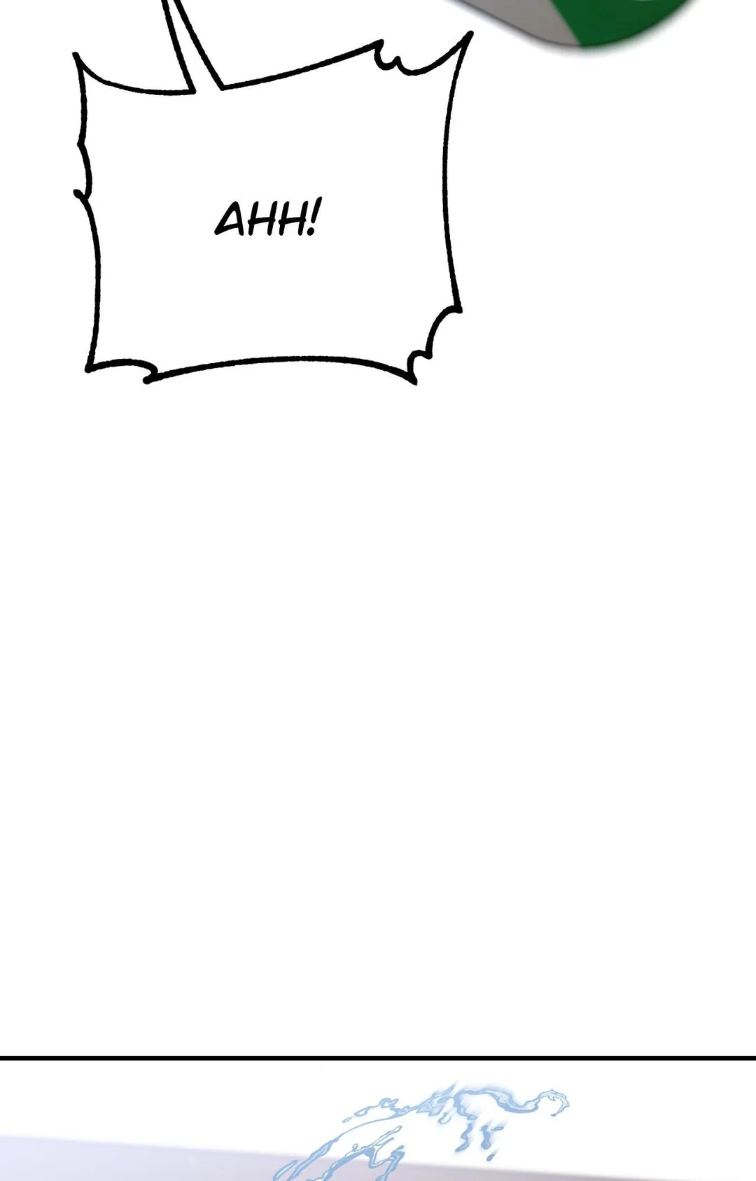 Chapter 45 - Image 24