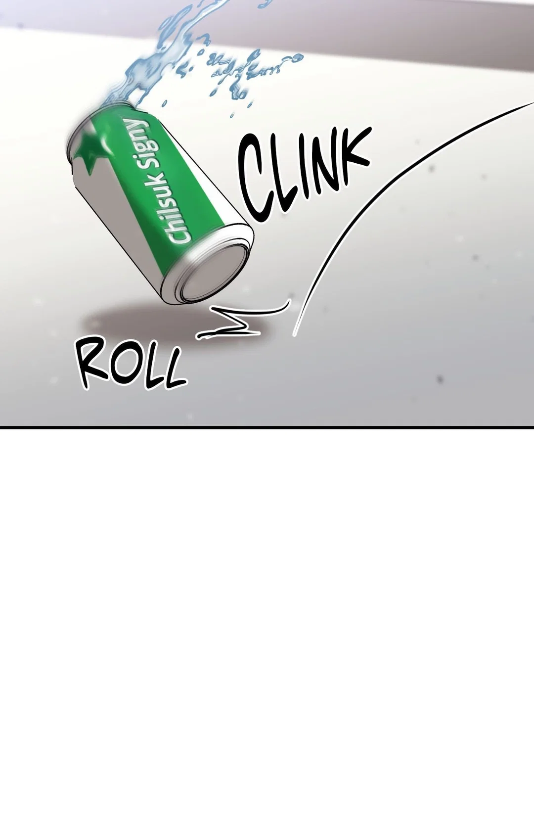 Chapter 45 - Image 25