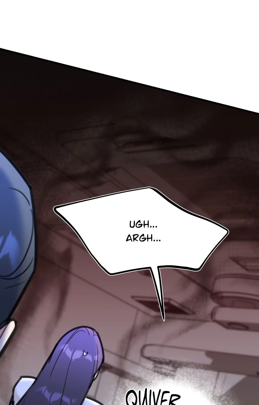 Chapter 45 - Image 26