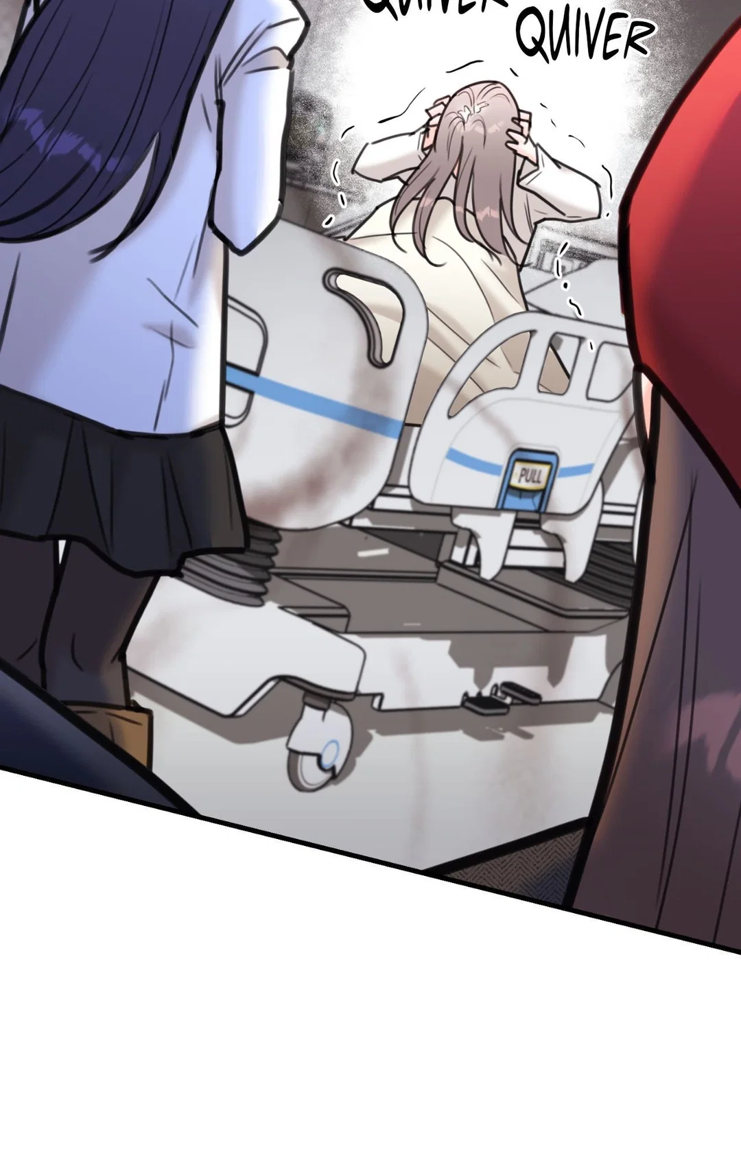 Chapter 45 - Image 27