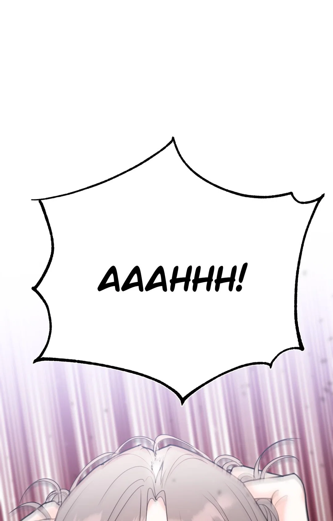 Chapter 45 - Image 28