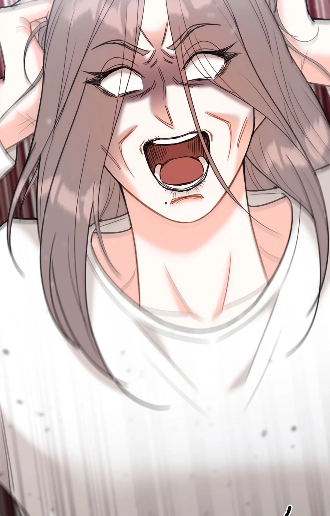 Chapter 45 - Image 29