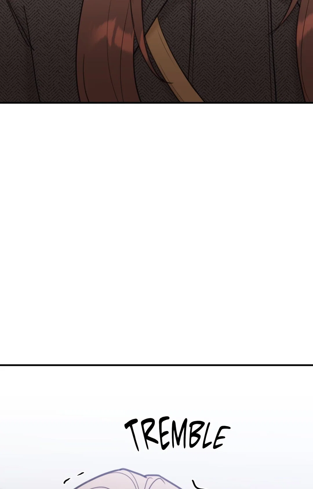 Chapter 45 - Image 3