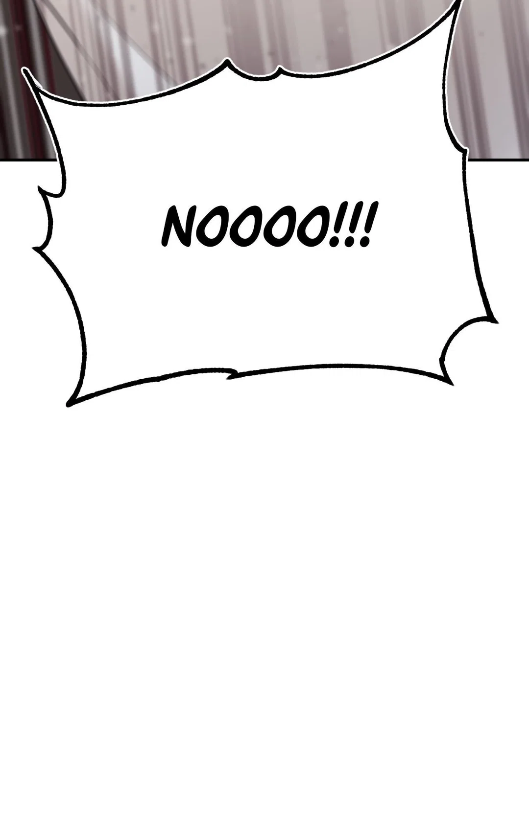 Chapter 45 - Image 30