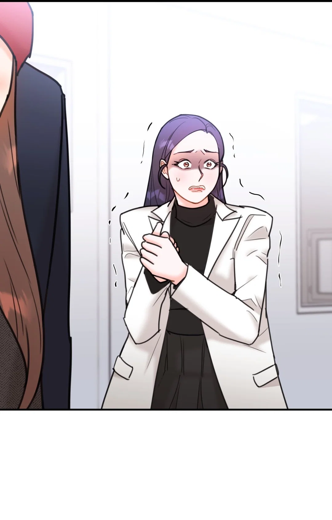 Chapter 45 - Image 31