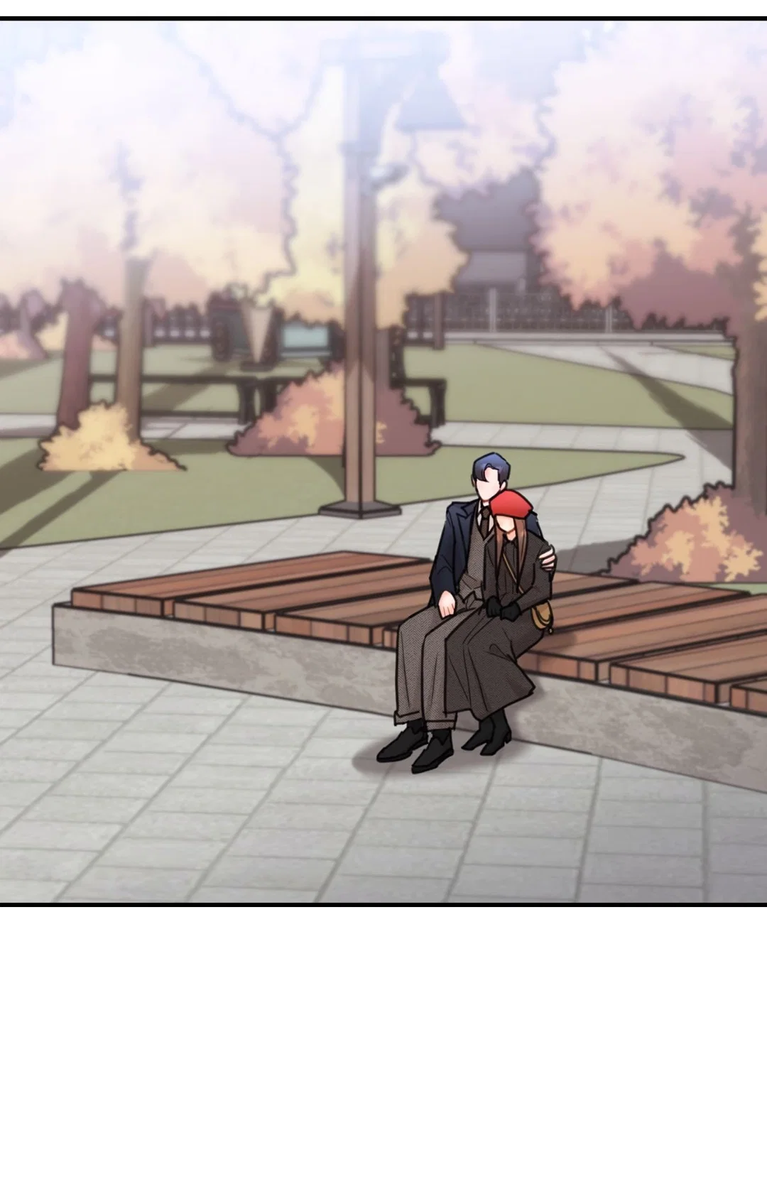 Chapter 45 - Image 35