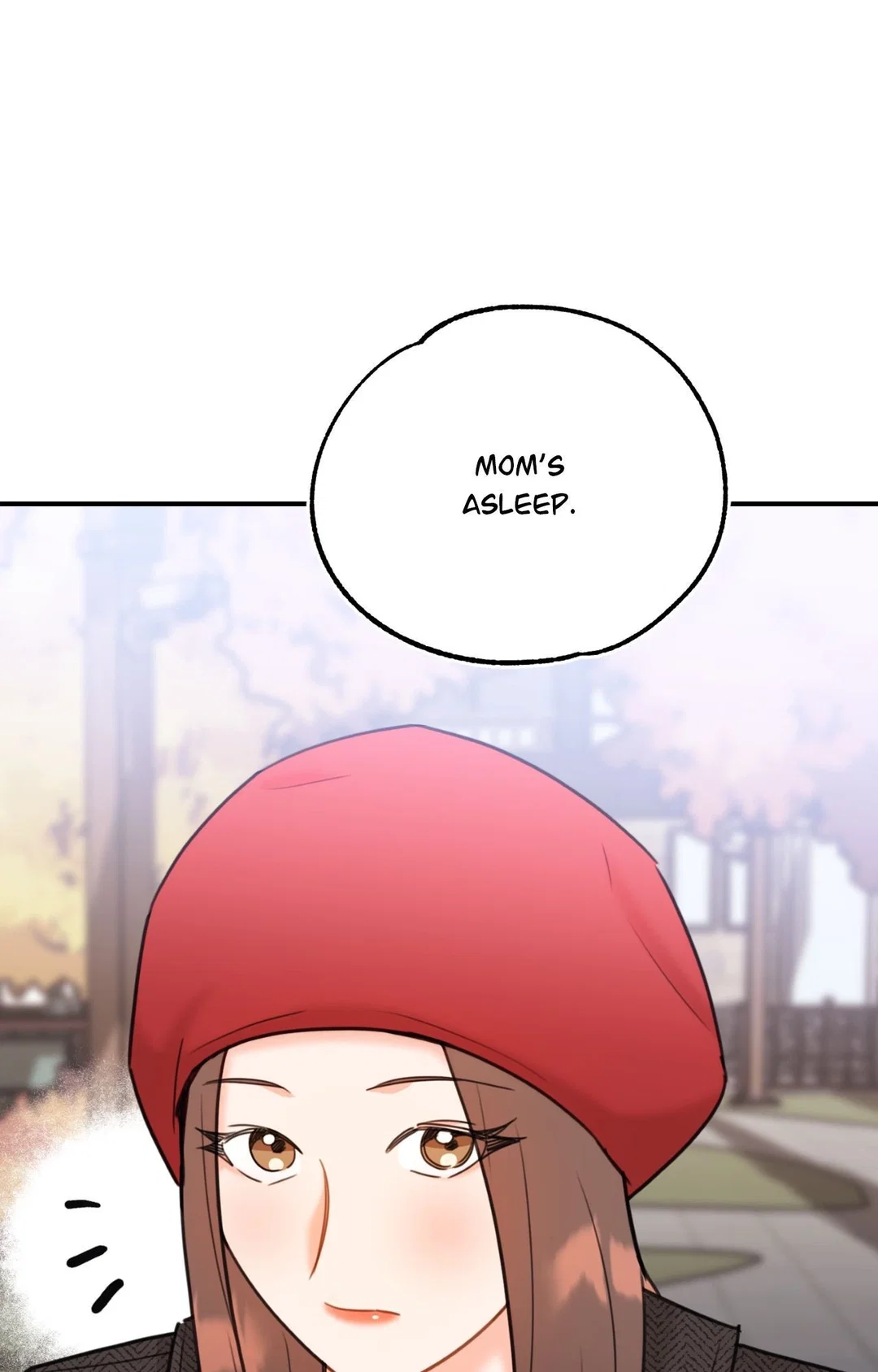 Chapter 45 - Image 36