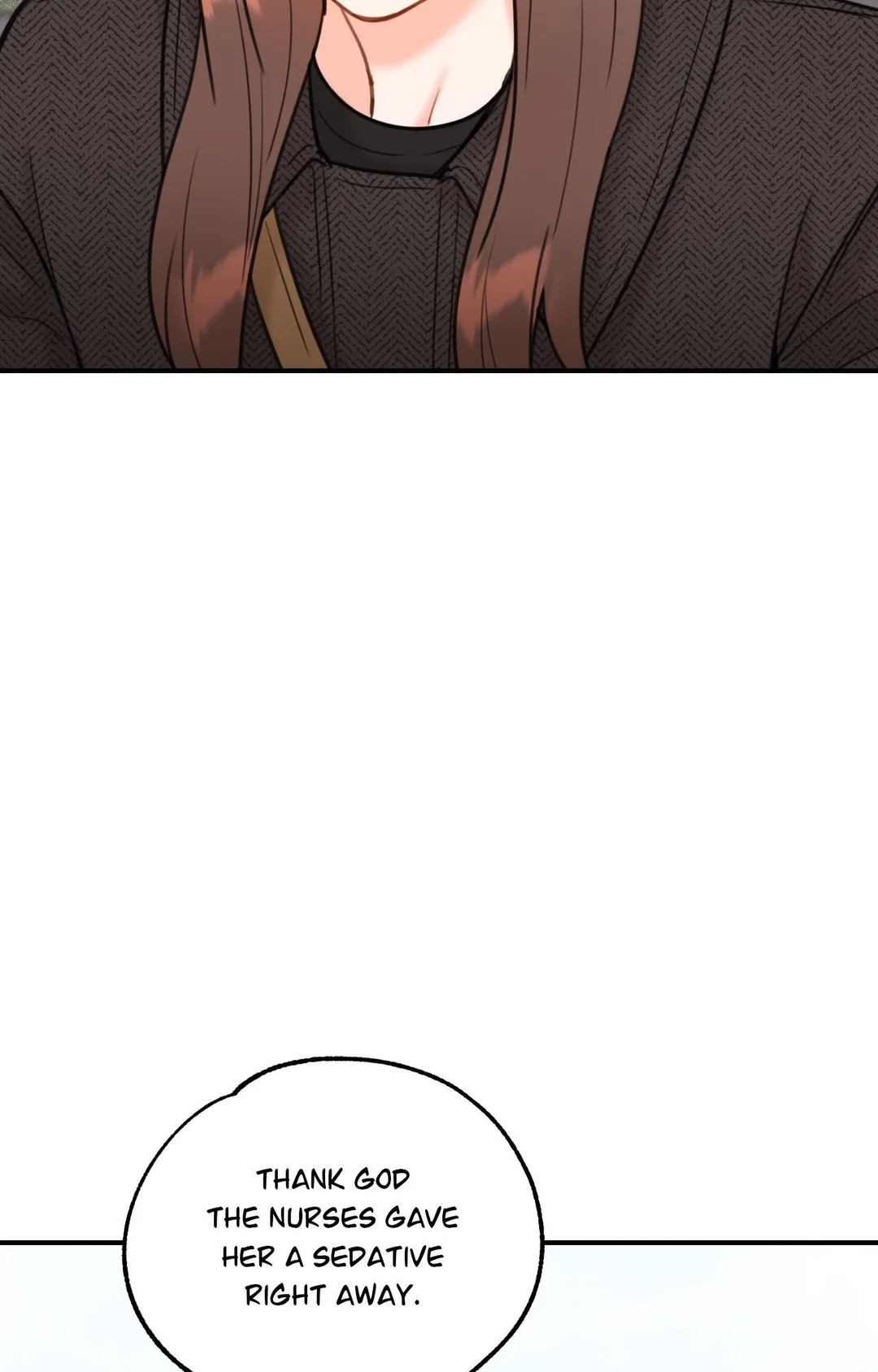 Chapter 45 - Image 37