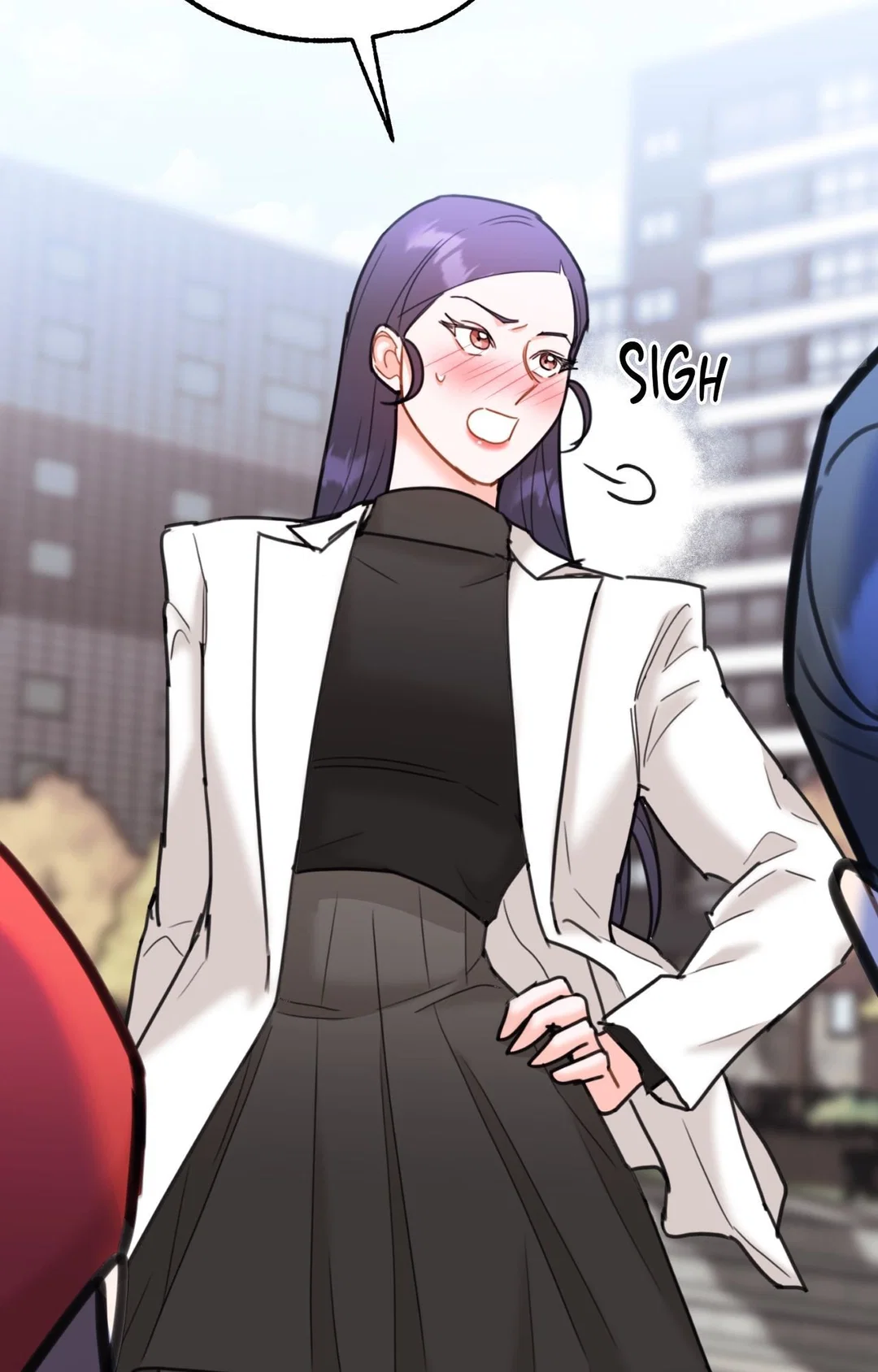 Chapter 45 - Image 38