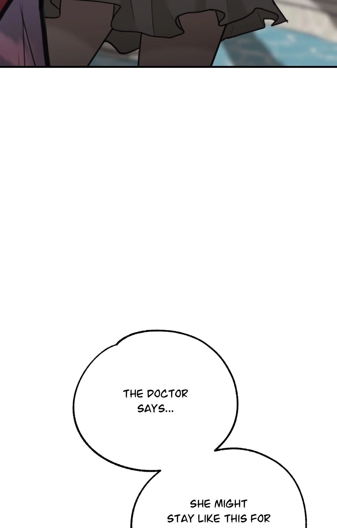 Chapter 45 - Image 39