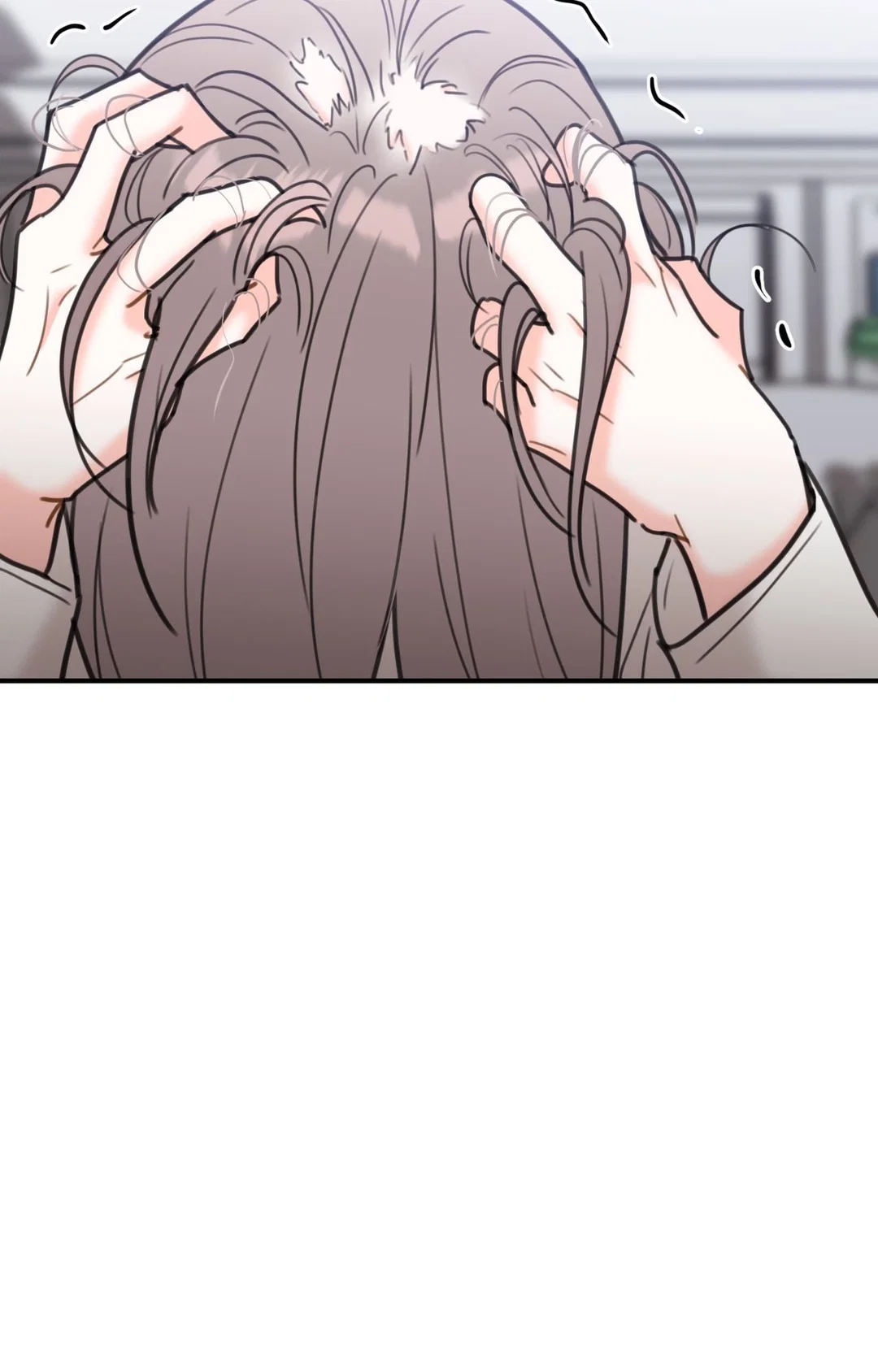 Chapter 45 - Image 4