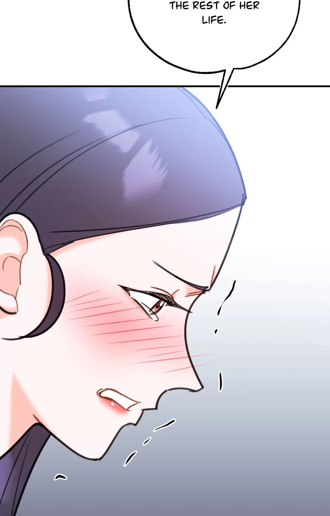 Chapter 45 - Image 40