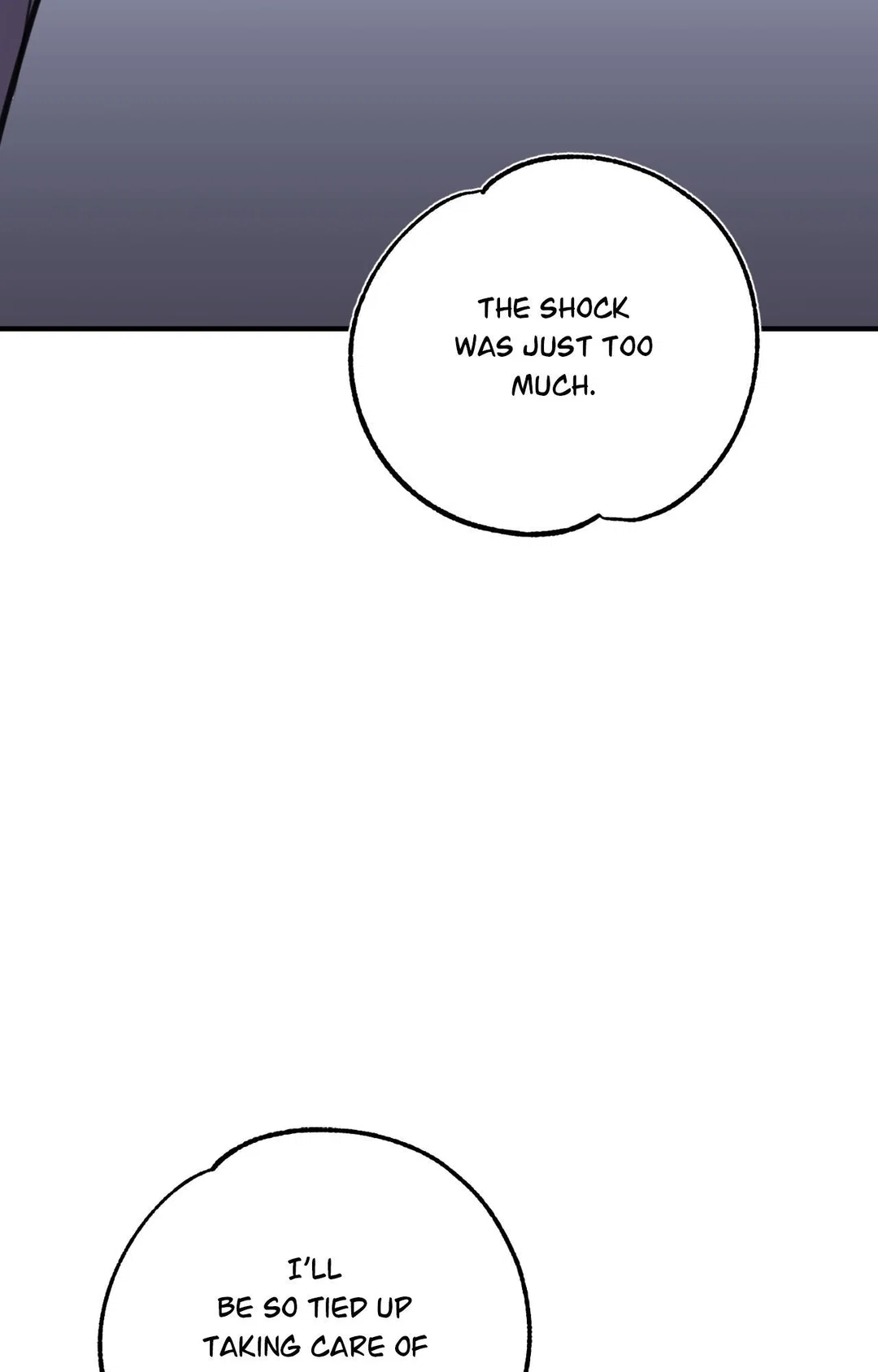 Chapter 45 - Image 41