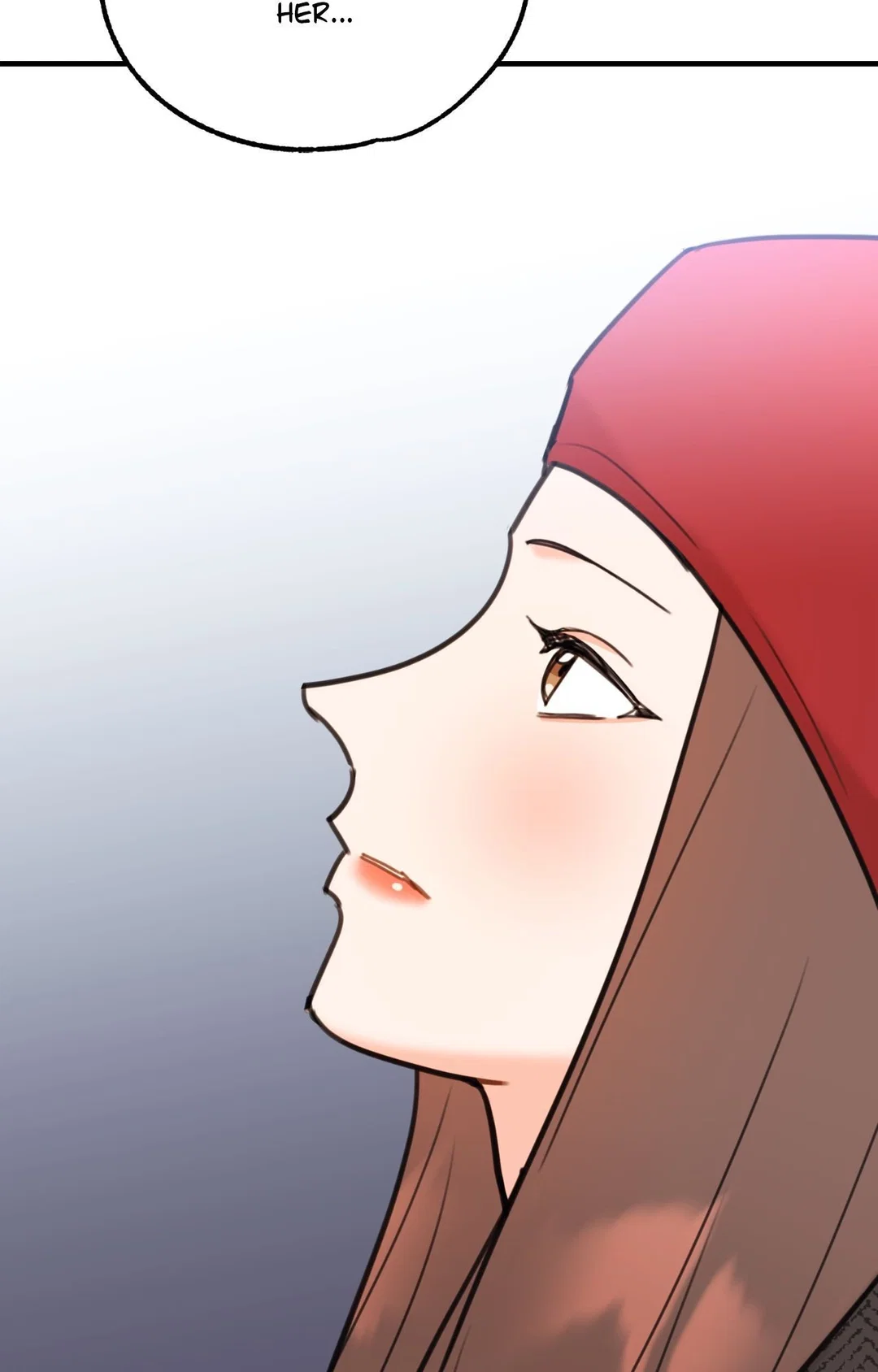 Chapter 45 - Image 42