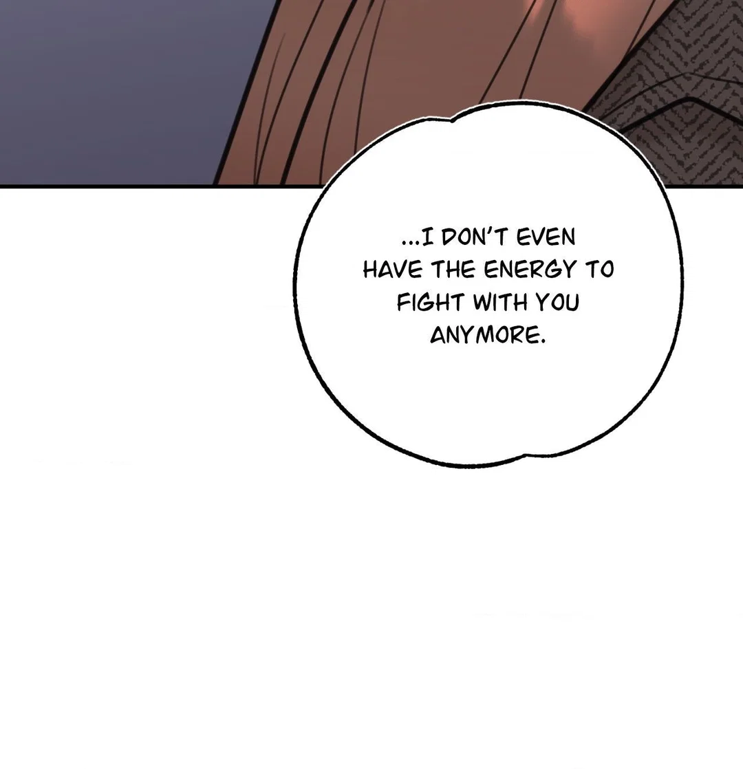 Chapter 45 - Image 43