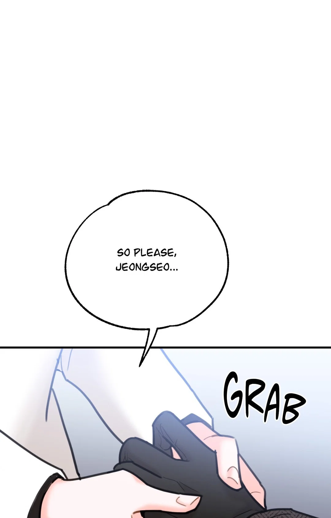 Chapter 45 - Image 44