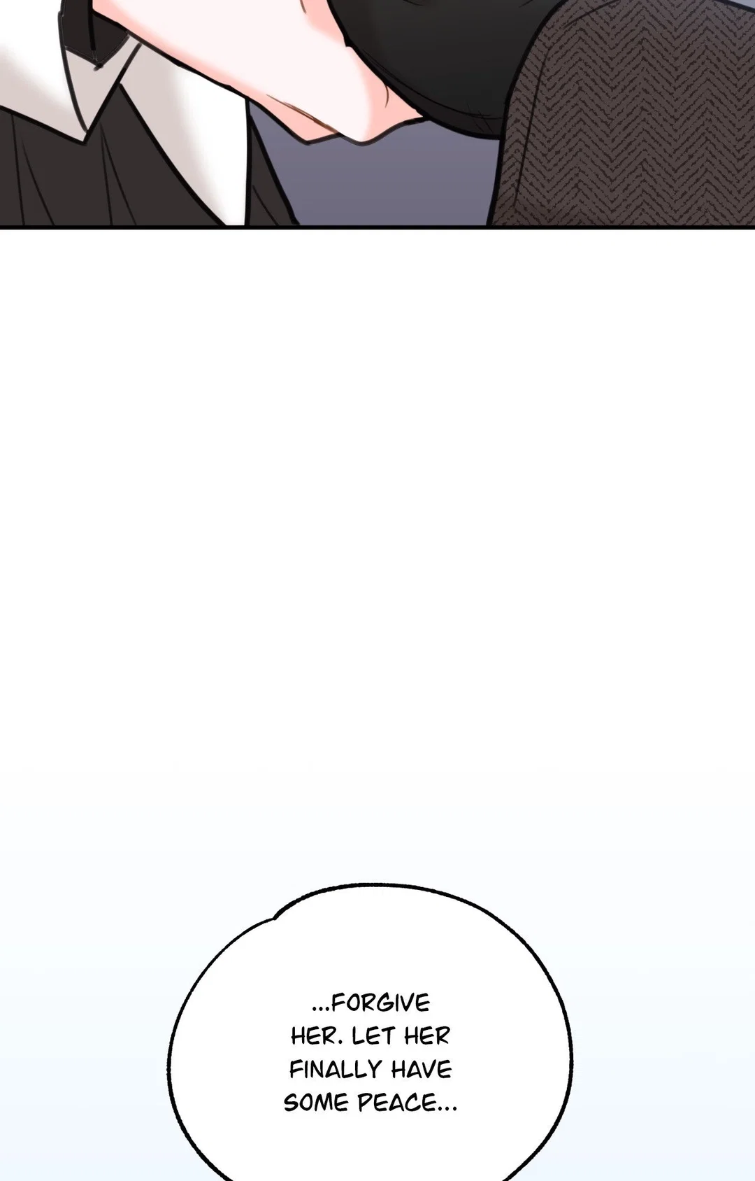 Chapter 45 - Image 45