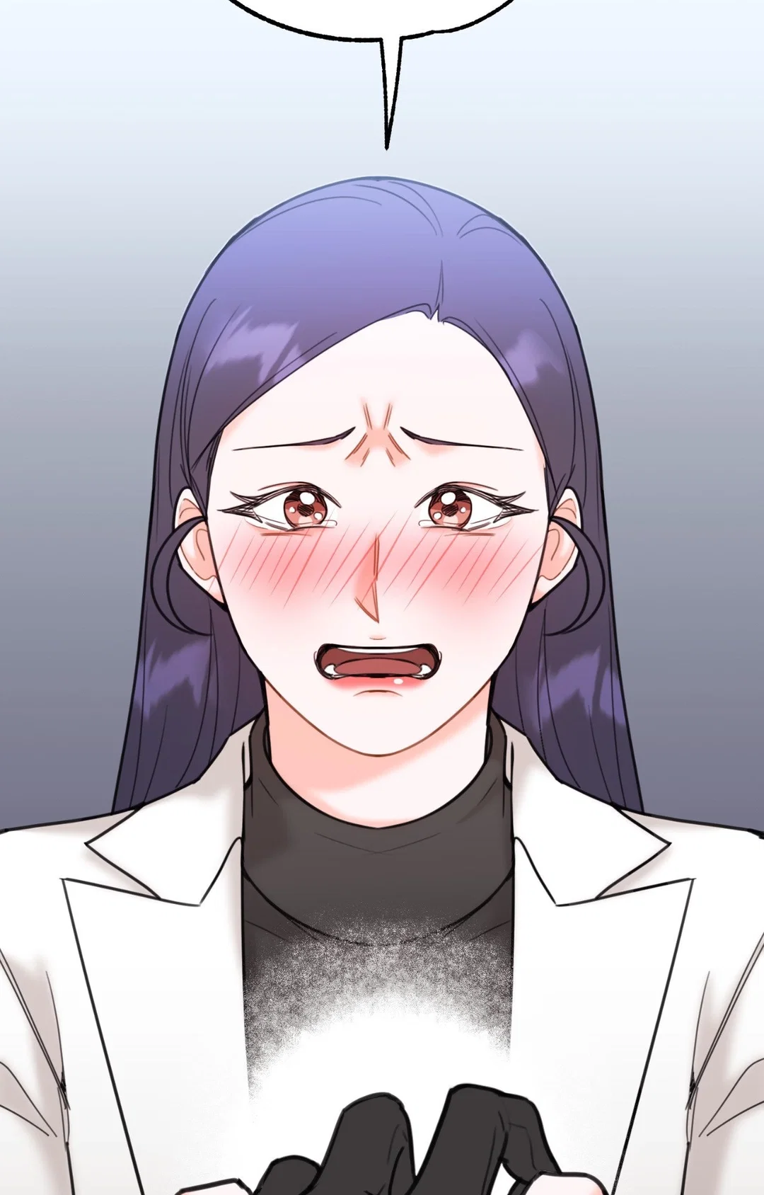 Chapter 45 - Image 46